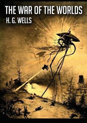 War of the Worlds
