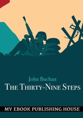 Thirty-Nine Steps