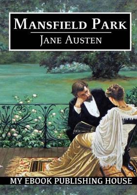 Mansfield Park