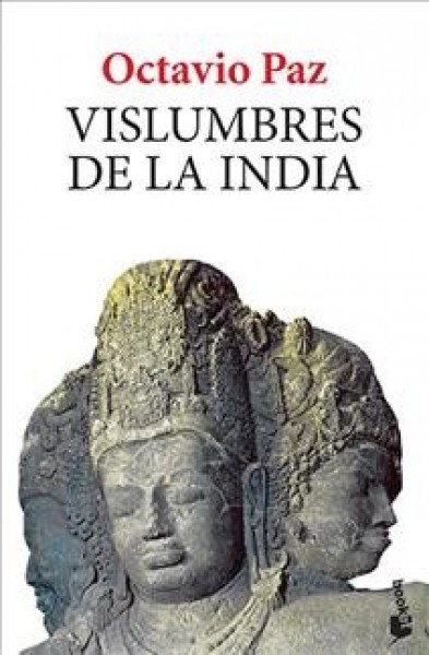 Vislumbres de la India