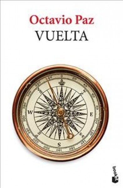Vuelta