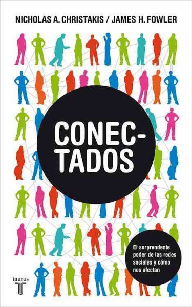 Conectados