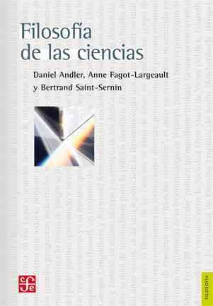 Filosofia de las Ciencias