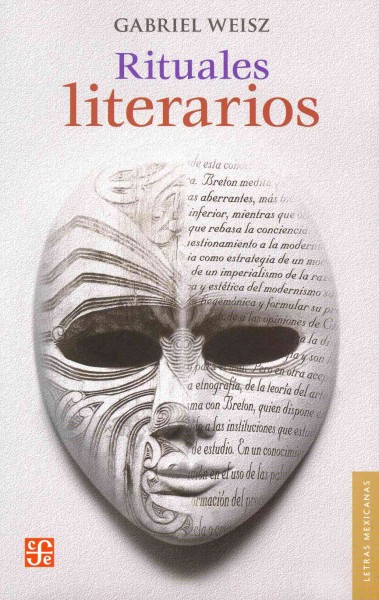 Rituales Literarios