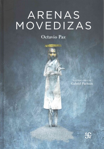 Arenas Movedizas
