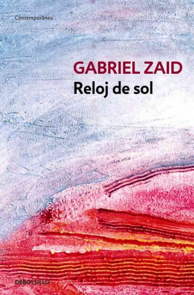 Reloj de Sol