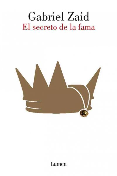 Secreto de La Fama