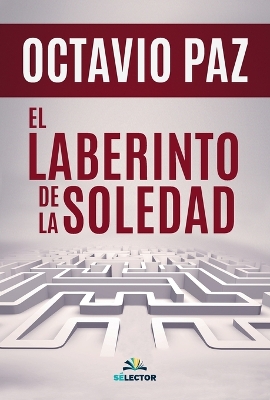 laberinto de la soledad