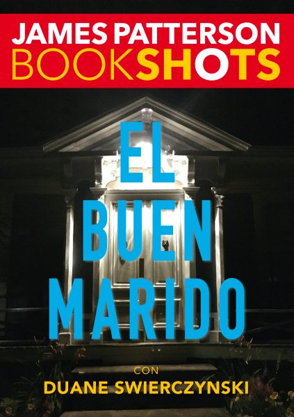 El buen marido