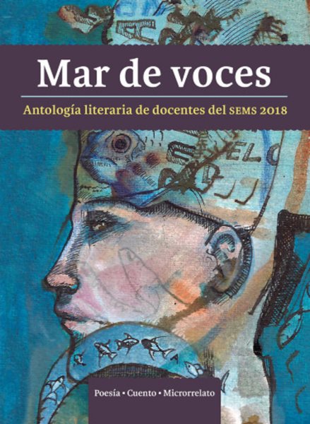 Mar de voces