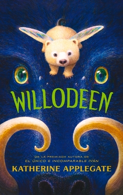 Willodeen Bilingual edition