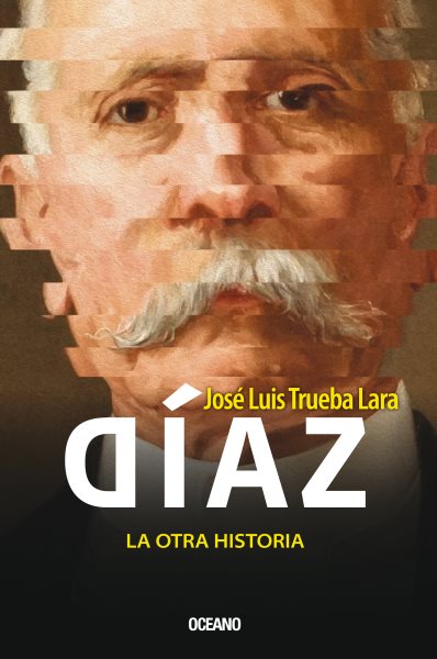 DÃ­az. La otra historia