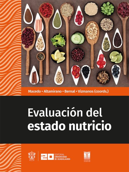 EvaluaciÃ³n del estado nutricio