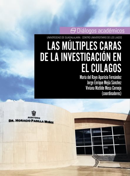 Las mÃºltiples caras de la investigaciÃ³n en el CULagos