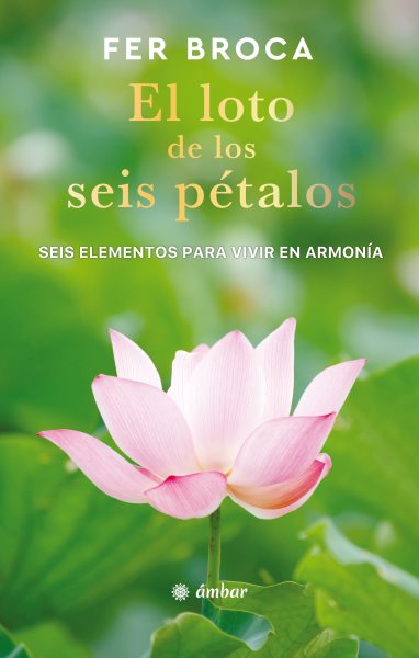 El loto de los seis pÃ©talos