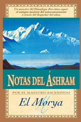 Notas del Áshram