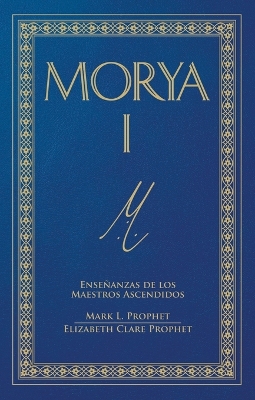 Morya I