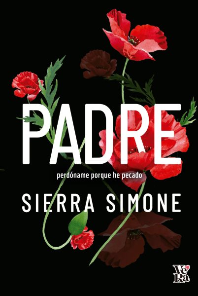 Padre, perdÃ³name porque he pecado