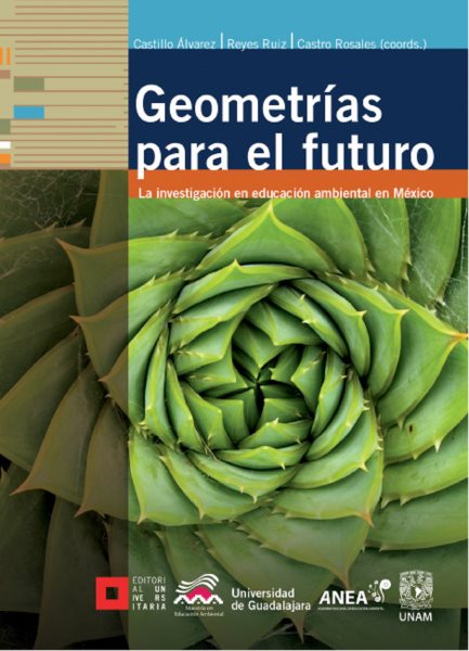 GeometrÃ­as para el futuro