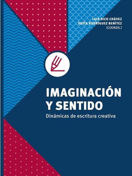 ImaginaciÃ³n y sentido