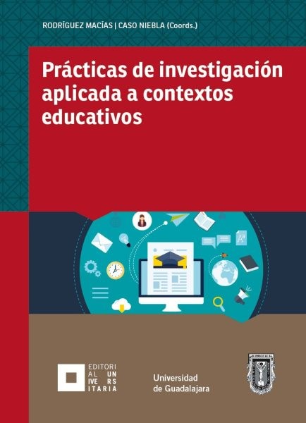 PrÃ¡cticas de investigaciÃ³n aplicada a contextos educativos