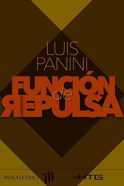 FunciÃ³n de repulsa
