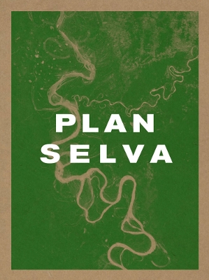Plan Selva