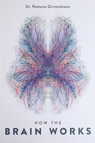 How the brain works 2023
