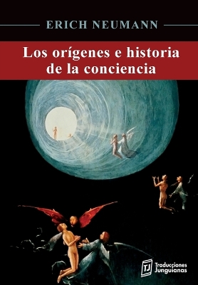 orígenes e historia de la conciencia