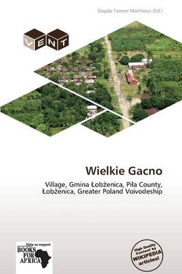 Wielkie Gacno