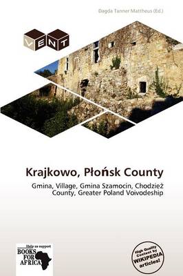 Krajkowo, P O Sk County