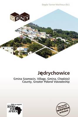 J Drychowice