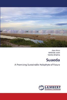 Suaeda