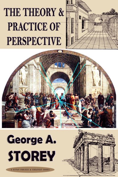 Theory & Practice of Perspective