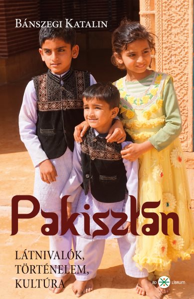 PakisztÃ¡n