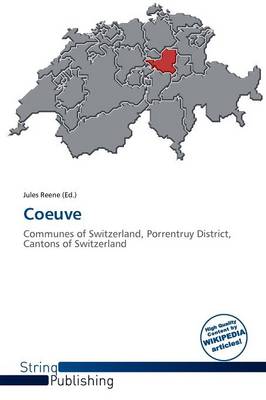 Coeuve