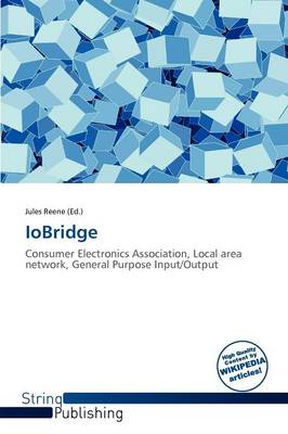 Iobridge