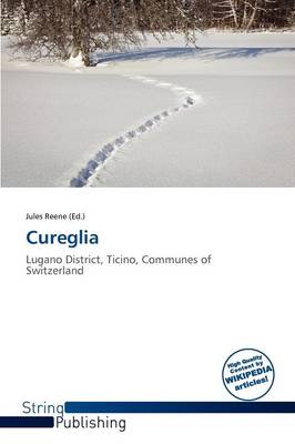 Cureglia