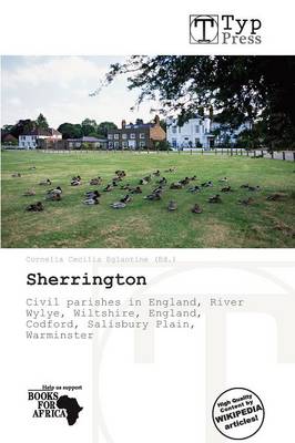 Sherrington
