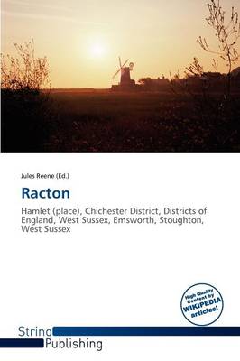 Racton