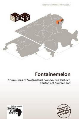 Fontainemelon