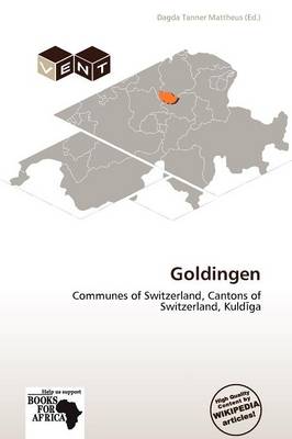 Goldingen