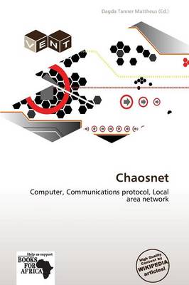 Chaosnet