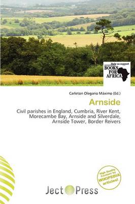 Arnside