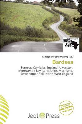 Bardsea
