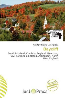 Baycliff