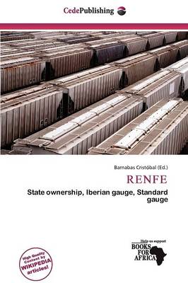 Renfe