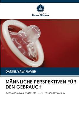 Mannliche Perspektiven Fur Den Gebrauch