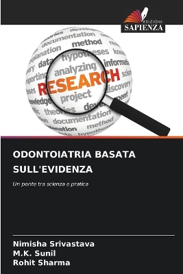 Odontoiatria Basata Sull'evidenza
