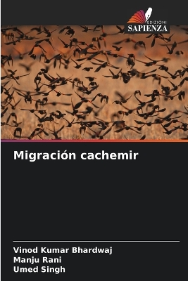 Migración cachemir